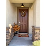 Image 4 of customer photos