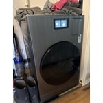 Image 3 of customer photos
