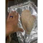 Image 6 of customer photos