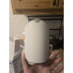 Image 2 of customer photos