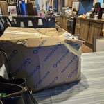 Image 4 of customer photos