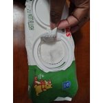 Image 3 of customer photos