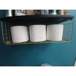 Image 3 of customer photos