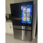 Image 1 of customer photos