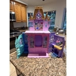 Image 5 of customer photos
