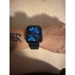 Image 2 of customer photos