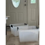 Image 2 of customer photos