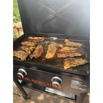 Image 2 of customer photos