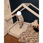 Image 3 of customer photos