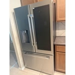 Image 2 of customer photos