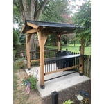 Image 2 of customer photos
