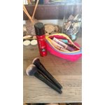 Image 1 of customer photos