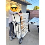 Image 1 of customer photos