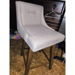 Image 4 of customer photos