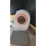Image 2 of customer photos