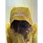 Image 3 of customer photos
