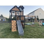 Image 1 of customer photos