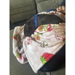 Image 2 of customer photos