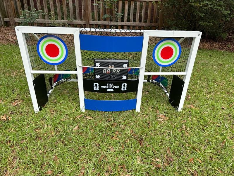 FIFA Arcade Soccer Roundabout - Samsclub.com