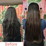 Image 9 of customer photos
