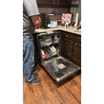Image 2 of customer photos