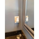 Image 9 of customer photos