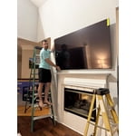 Image 3 of customer photos