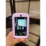 Image 6 of customer photos