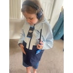 Image 3 of customer photos