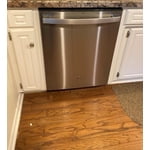 Image 8 of customer photos