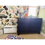 Image 3 of customer photos