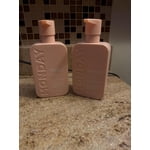 Image 10 of customer photos
