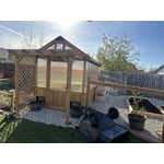 Image 7 of customer photos