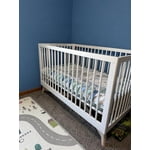 Image 8 of customer photos