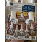Image 9 of customer photos