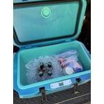 Image 4 of customer photos