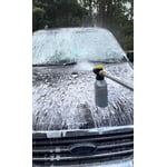 Image 4 of customer photos