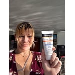 Image 8 of customer photos