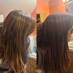 Image 2 of customer photos