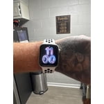 Image 4 of customer photos