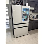 Image 2 of customer photos
