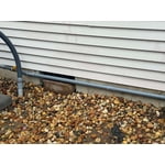 Image 8 of customer photos