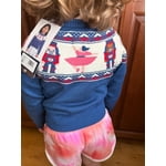 Image 3 of customer photos