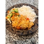 Image 2 of customer photos