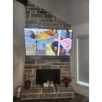Image 4 of customer photos