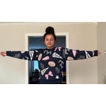 Image 2 of customer photos