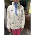 Image 9 of customer photos