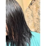 Image 9 of customer photos