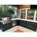 Image 1 of customer photos