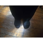 Image 9 of customer photos